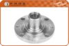 FARE SA 6000 Wheel Hub